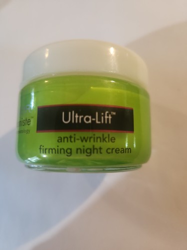 Garnier ultra lift - garnier,