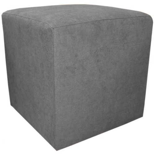 Hocker ash cord - -,