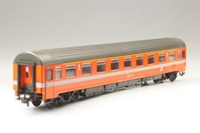 H0 Roco 4236A Eurofima ÖBB