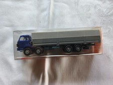 Roskopf RMM Saurer D290/330 4