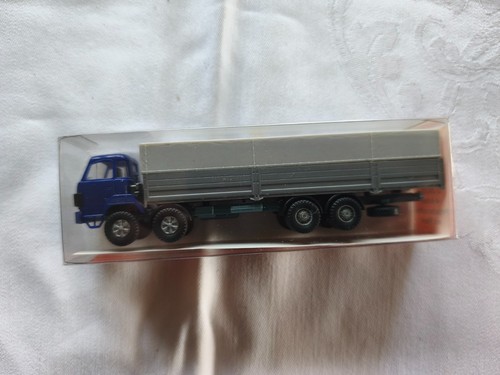 Roskopf rmm saurer d290 - saurer, 4