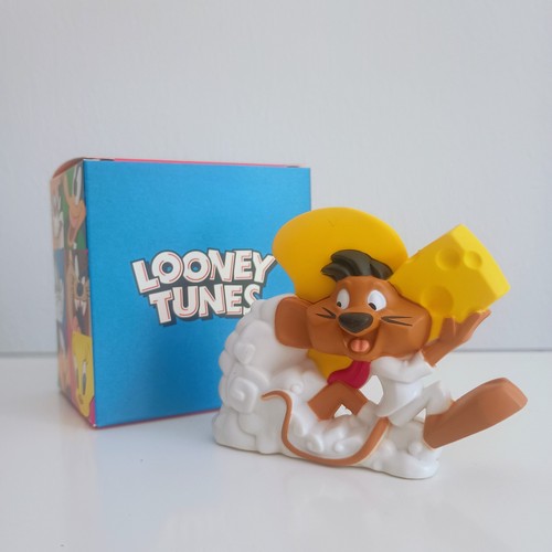 Looney tunes speedy gonzales - tunes, "speedy