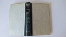 Daphne du Maurier - Mary Anne