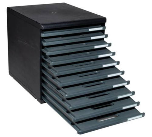 Exacompta 304714d - exacompta,