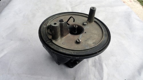Vergasser 834528 volvo penta - 834528,
