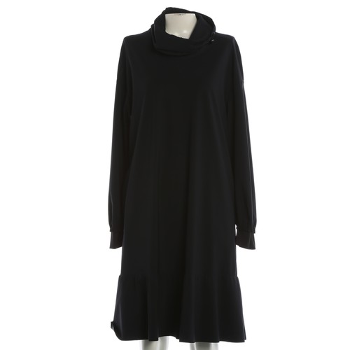 Marc cain sports kleid - marc,