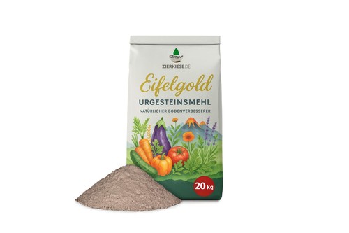 Lava urgesteinsmehl kg - lava,