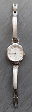 Fossil Elegante Damen