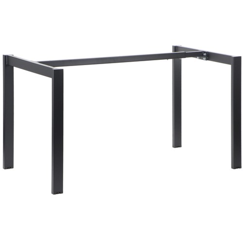 Gestell für tisch oder - gestell,
