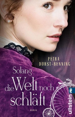 Solang die welt noch - die, schläft