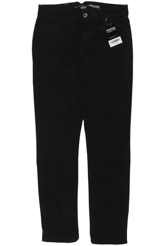 Please jeans damen hose denim - damen,