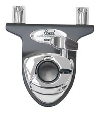 PEARL ISS-1216 Snare Drum