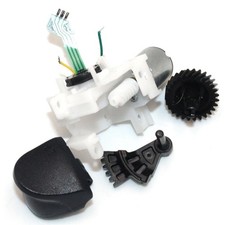 Adapter trigger module - adapter, l2