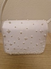 Schöne kleine Damen