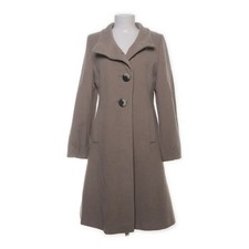 Erich Fend, Mantel, Damen