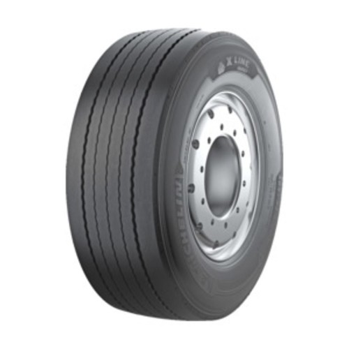Lkw reifen michelin line - lkw,