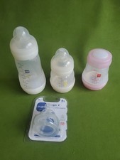 MAM Easy Start Anti-Colic