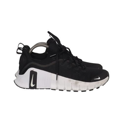 Nike free trainingsschuhe - nike, free,