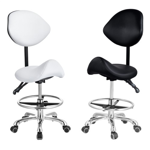 Sattelhocker arbeitshocker - sattelhocker,