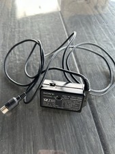 HF-Modulator,für Sony