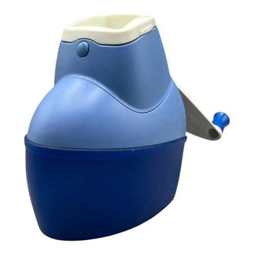 Tupperware mahlchef - tupperware,