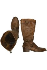 Belstaff Stiefel Damen Boots