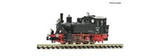 Fleischmann 7160022 - , n
