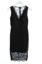 WAL G Spitzenkleid Damen Kleid