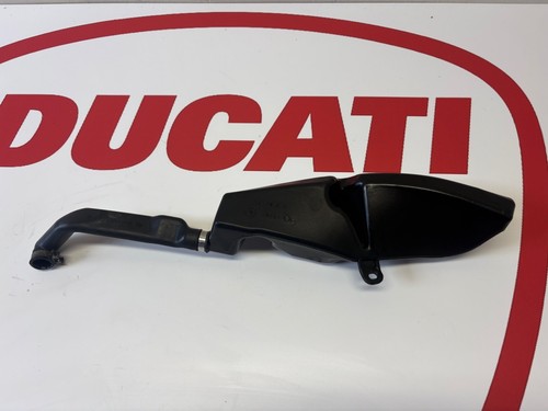 Ducati 749 999 2003 - , -2007