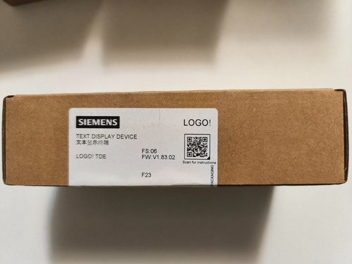 Siemens logo text display - siemens,