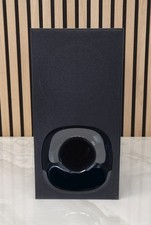 Sony SA-WNT3 Aktiv Subwoofer