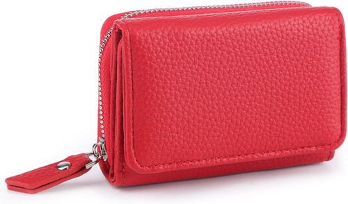 Geldbörse damen klein bifold - geldbörse,