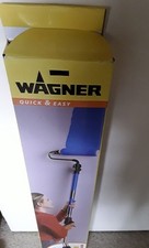 Handi Farbroller Wagner Quick