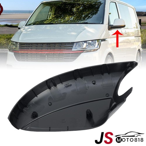 Für t6 transporter - vw, t5
