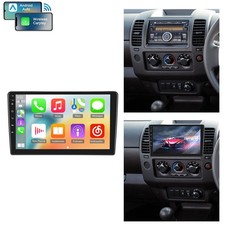 Android 15 Apple Carplay