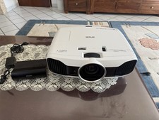 Epson beamer tw9200w - epson, eh-tw9200w