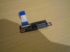 HP TPN-C126 Laptop Festplatten - SSD  M. 2 Adapter Original HP