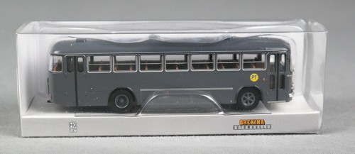Brekina 59902 fiat - (h0,1:87),
