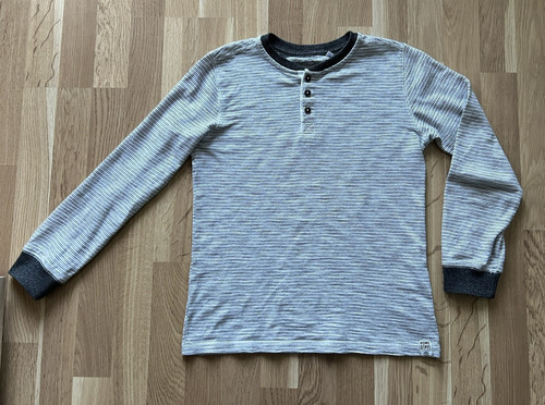 Here there pullover - c&a,