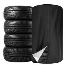 Reifentasche Reifenabdeckung