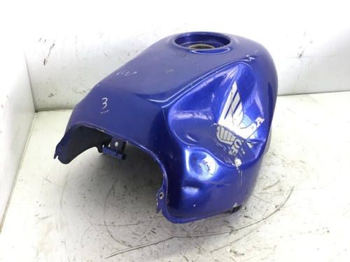 Tank benzin kraftstoffpumpe - benzin,