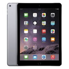 Apple iPad 6 | 32GB | Space Grey