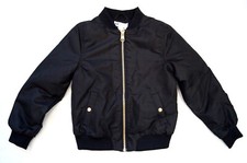 H&M Mädchen leicht wattierte