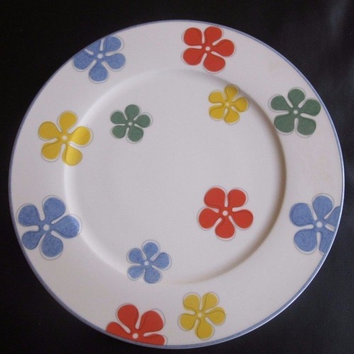 Villeroy boch tipo viva - boch,