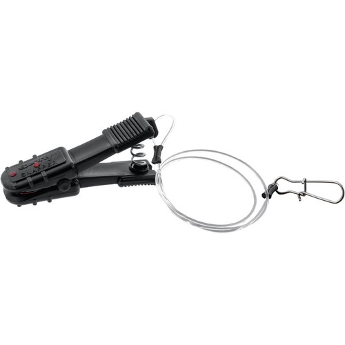 Scotty 1042 schnurklammer für - scotty,