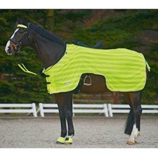 REFLEX Ausreitdecke