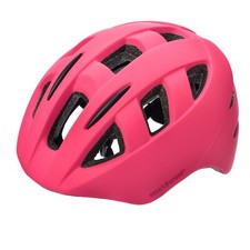 Kinderhelm Schutzhelm HELM Fahrradhelm Radhelm Kinderfahrradhelm Junge MTB XS-L