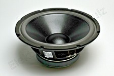 B-Ware Kenford HW-1206 Subwoofer Basslautsprecher 30 cm 12" Tieftöner 400 Watt