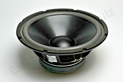 Ware kenford 1206 - b-ware, hw-1206