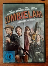 JESSE EISENBERG, EMMA STONE